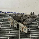 INCUIETOARE CAPOTA FATA