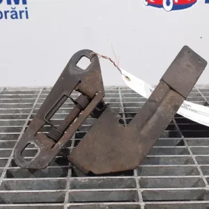 INCUIETOARE CAPOTA FATA