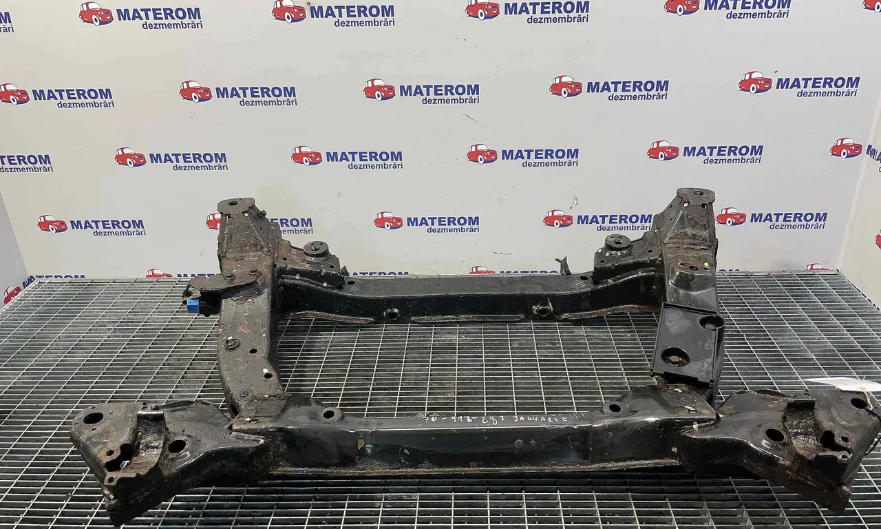 JUG MOTOR JAGUAR XF I 2008-2015