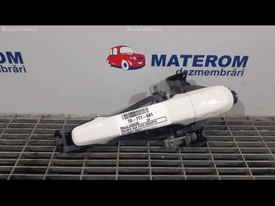 MANER USA FATA DREAPTA