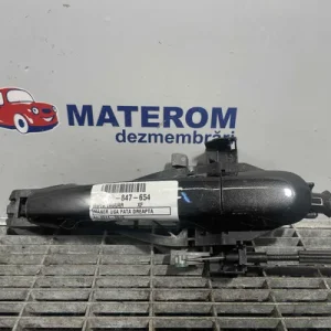 MANER USA FATA DREAPTA