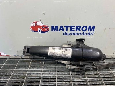 MANER USA FATA DREAPTA