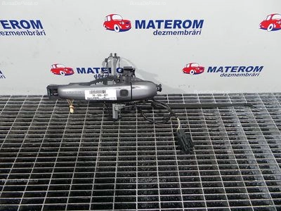 MANER USA FATA DREAPTA