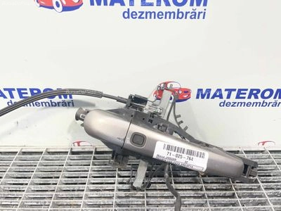 MANER USA FATA DREAPTA