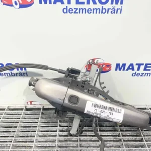 MANER USA FATA DREAPTA