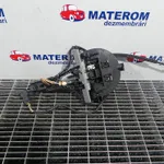 MANER USA SPATE DREAPTA JAGUAR XF I 2.7 D 2008-2015 oe-C2Z3509XXX, vedere laterala