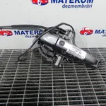 MANER USA SPATE DREAPTA JAGUAR XF I 2.7 D 2008-2015 oe-C2Z3509XXX, vedere frontata