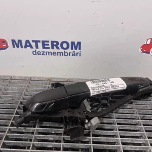 MANER USA SPATE DREAPTA