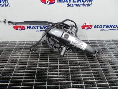 MANER USA SPATE DREAPTA
