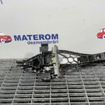 MANER USA SPATE DREAPTA JAGUAR XF I 2.2 D 2008-2015 oe-C2Z3509XXX, vedere laterala