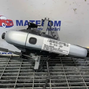 MANER USA SPATE STANGA