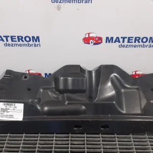 ORNAMENT SUB PARBRIZ