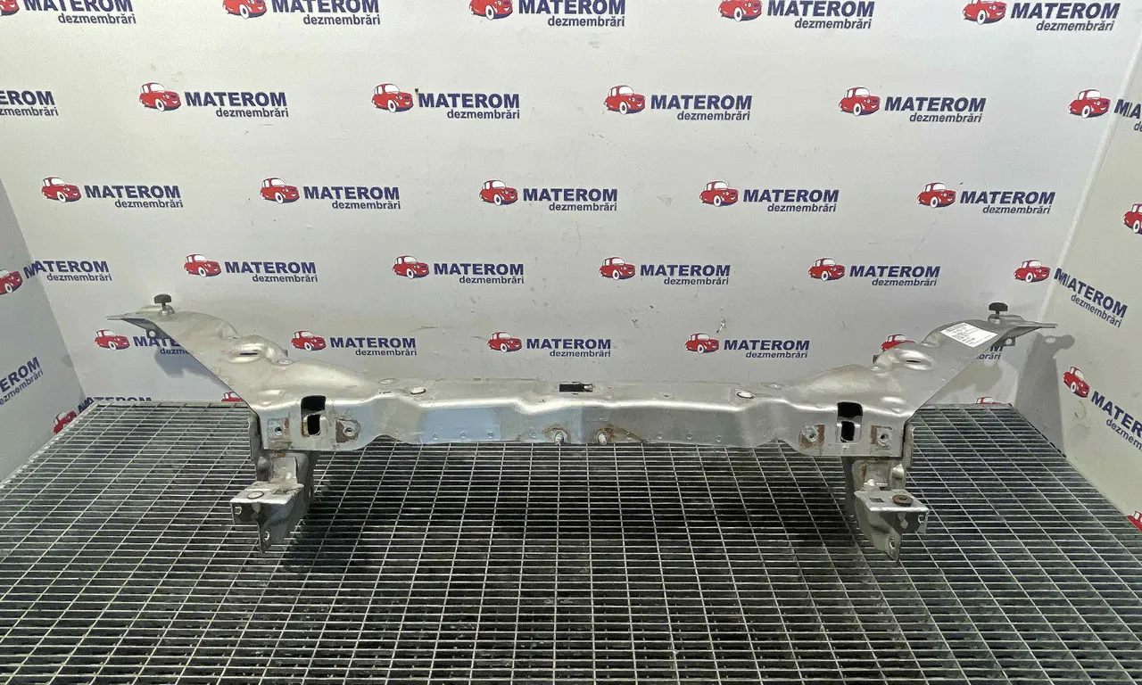 PANOU FRONTAL JAGUAR XF I 2008-2015