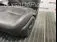SCAUNE AUTO JAGUAR XF I 2.2 D 2008-2015 oe C2Z16666LEG, vedere laterala