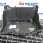 SUPORT ACUMULATOR JAGUAR XF I 2.7 D 2008-2015 oe-C2Z23221, vedere frontata