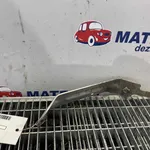 SUPORT ARIPA FATA JAGUAR XF I 3.0 D 2008-2015 oe-C2Z6420, vedere frontata