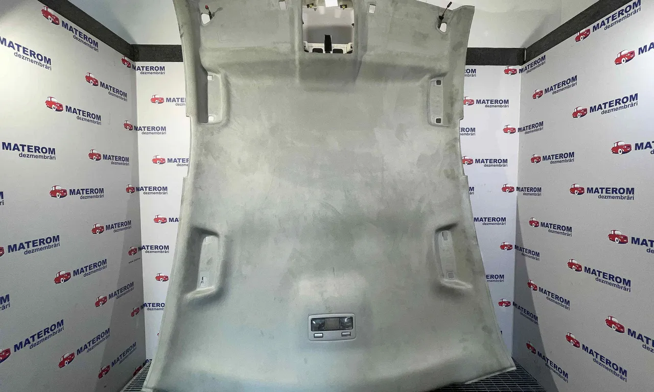 TAPITERIE PAVILION JAGUAR XF I 2008-2015