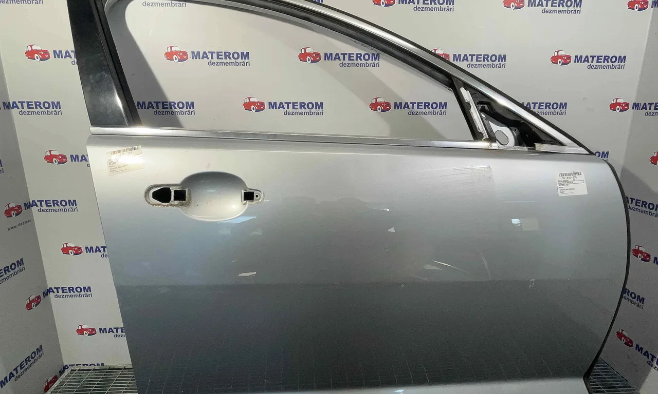 USA FATA DREAPTA JAGUAR XF I 2008-2015