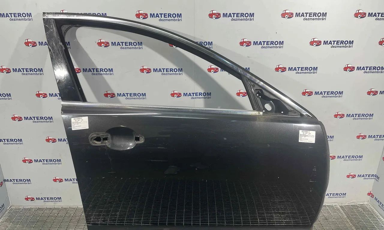 USA FATA DREAPTA JAGUAR XF I 2008-2015