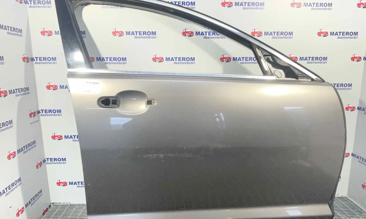 USA FATA DREAPTA JAGUAR XF I 2008-2015