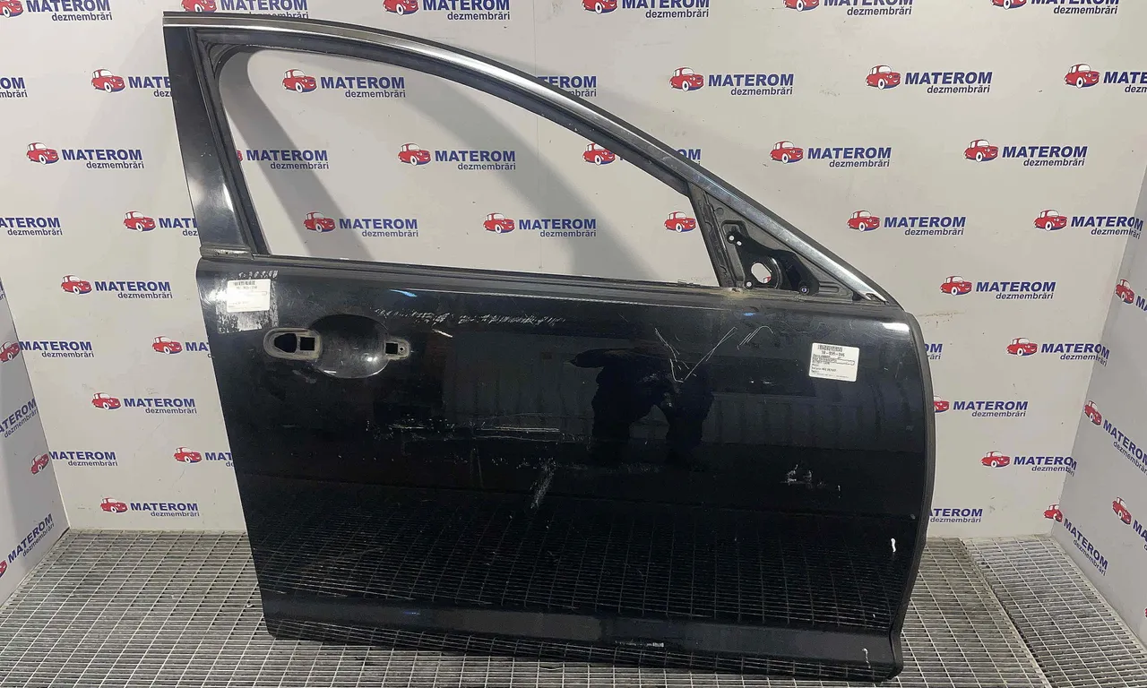 USA FATA DREAPTA JAGUAR XF I 2008-2015