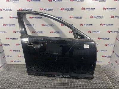 USA FATA DREAPTA JAGUAR XF I 3.0 D 2008-2015 oe C2Z2060, vedere frontata