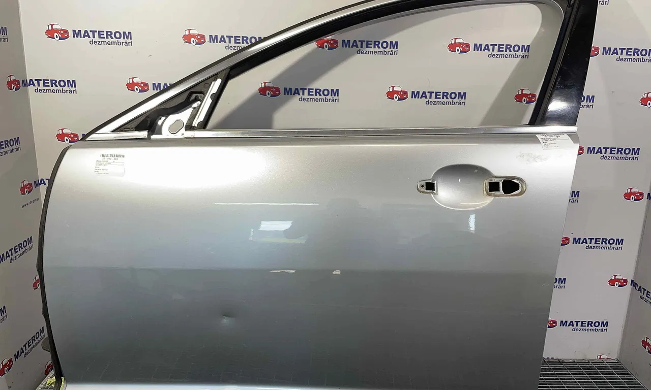 USA FATA STANGA JAGUAR XF I 2008-2015