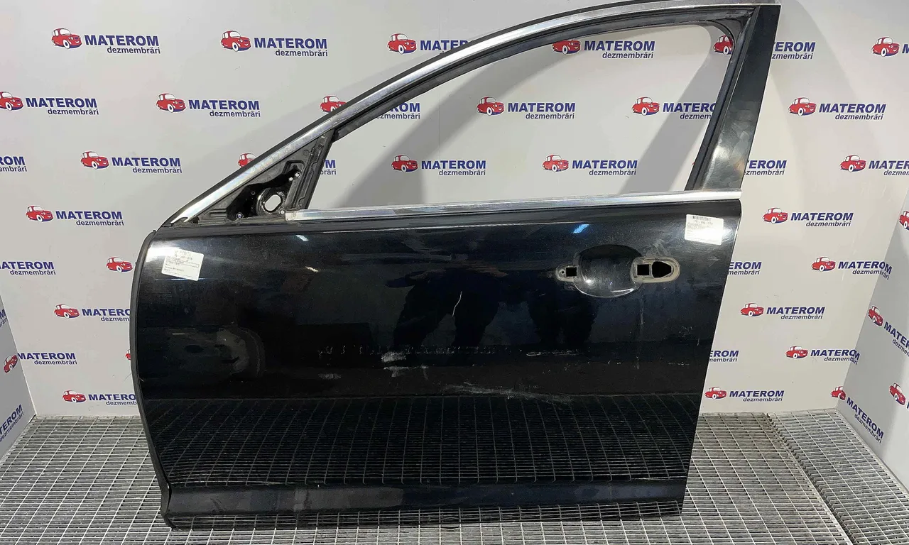 USA FATA STANGA JAGUAR XF I 2008-2015