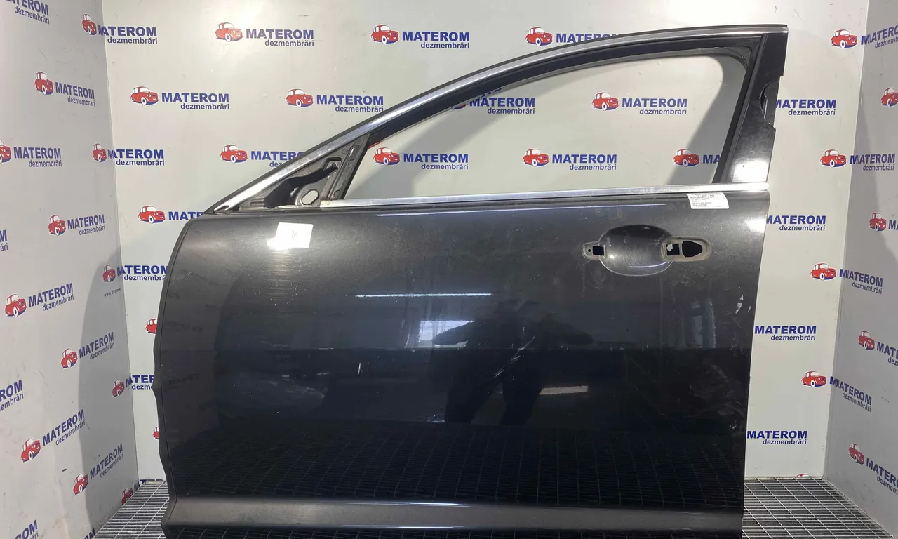 USA FATA STANGA JAGUAR XF I 2008-2015