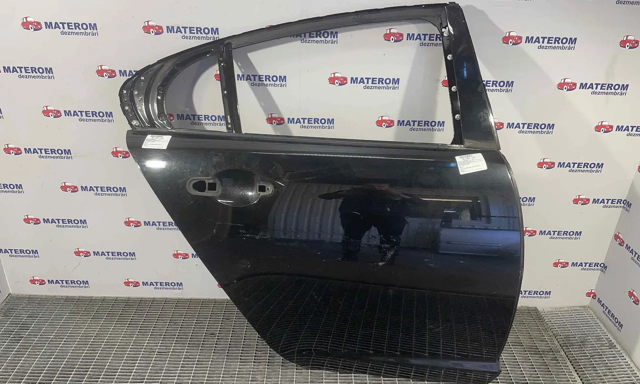 USA SPATE DREAPTA JAGUAR XF I 2008-2015