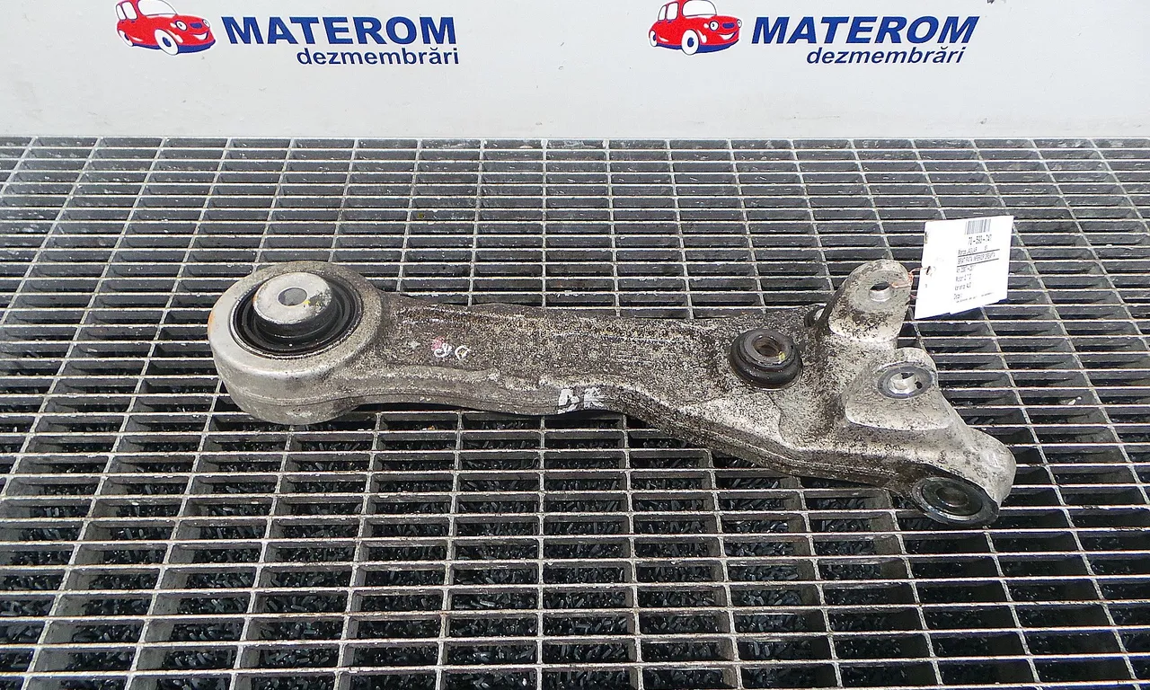 BRAT FATA INFERIOR DREAPTA JAGUAR XF I 2008-2015