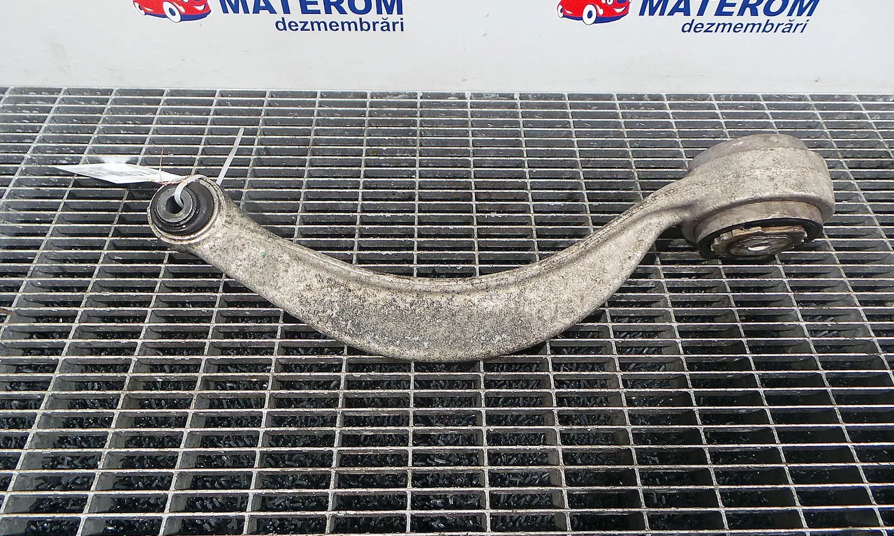 BRAT FATA INFERIOR DREAPTA JAGUAR XF I 2008-2015