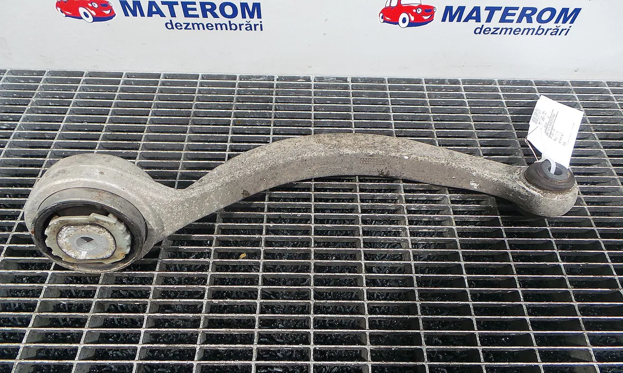 BRAT FATA INFERIOR STANGA JAGUAR XF I 2008-2015