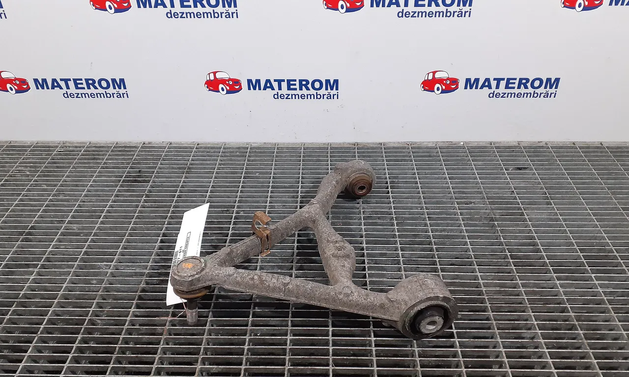 BRAT SPATE SUPERIOR DREAPTA JAGUAR XF I 2008-2015