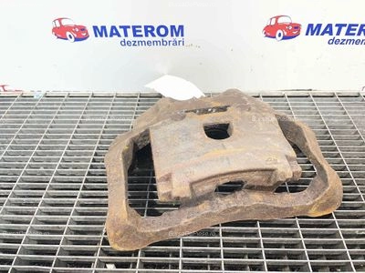 ETRIER FATA DREAPTA
