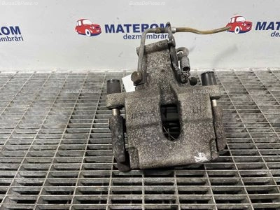 ETRIER SPATE STANGA
