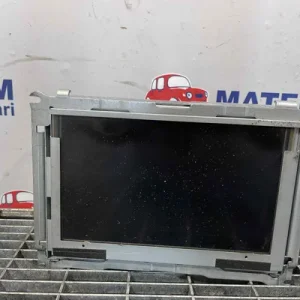 AFISAJ BORD