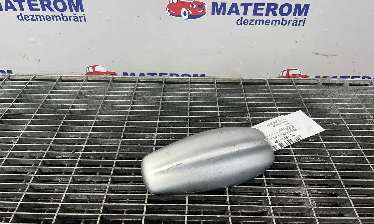 ANTENA JAGUAR XF I 2008-2015