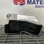 BLOCATOR VOLAN JAGUAR XF I 3.0 D 2008-2015 oe-8W833K772BA, vedere laterala