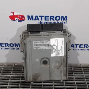 CALCULATOR MOTOR