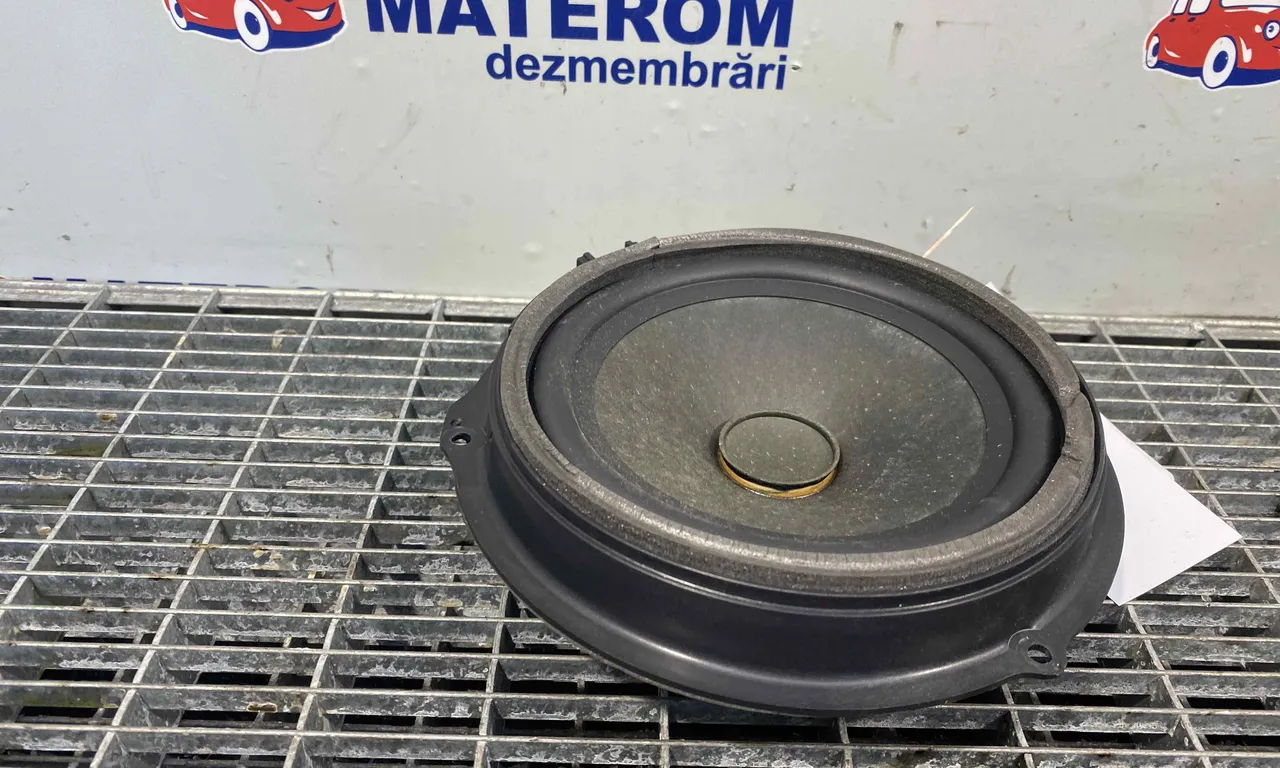 DIFUZOR AUDIO JAGUAR XF I 2008-2015