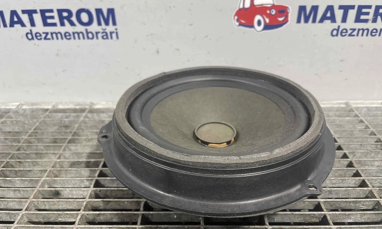 DIFUZOR AUDIO JAGUAR XF I 2008-2015