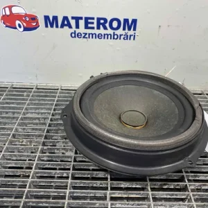 DIFUZOR AUDIO
