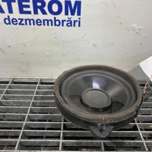 DIFUZOR AUDIO