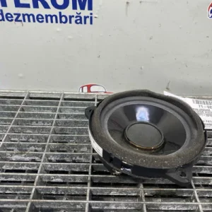 DIFUZOR AUDIO