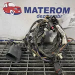 INSTALATIE ELECTRICA