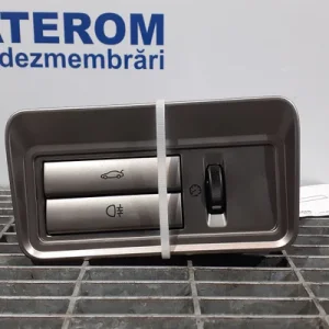 INTRERUPATOR DESCHIDERE