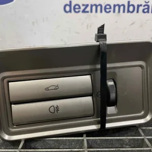 INTRERUPATOR DESCHIDERE
