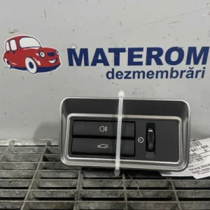 INTRERUPATOR DESCHIDERE