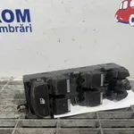 INTRERUPATOR GEAMURI